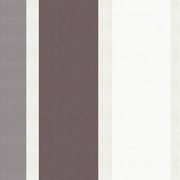 Портьерная ткань 2234-61