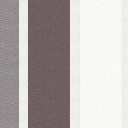 Портьерная ткань 2234-61