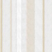 Портьерная ткань 2235-21