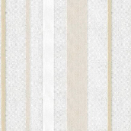 Портьерная ткань 2235-21