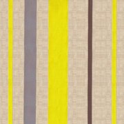 Портьерная ткань 2235-22