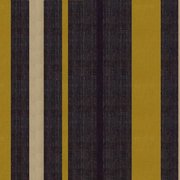 Портьерная ткань 2235-25