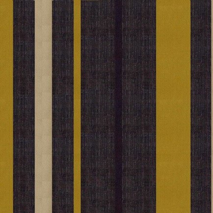 Портьерная ткань 2235-25