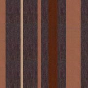 Портьерная ткань 2235-32