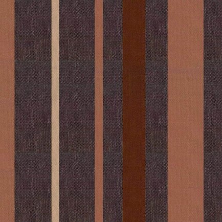 Портьерная ткань 2235-32