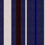 Портьерная ткань 2235-40