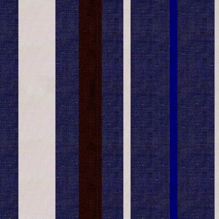 Портьерная ткань 2235-40