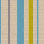  Портьерная ткань 2235-41