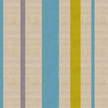  Портьерная ткань 2235-41