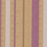 Портьерная ткань 2235-42