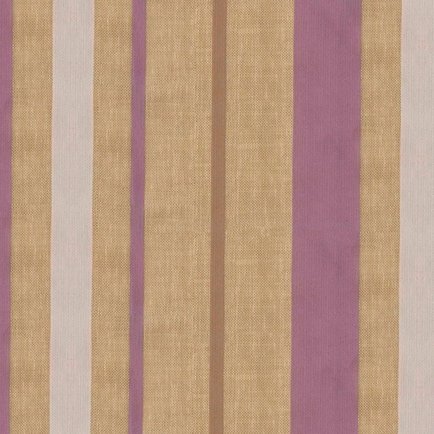 Портьерная ткань 2235-42