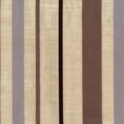 Портьерная ткань 2235-61