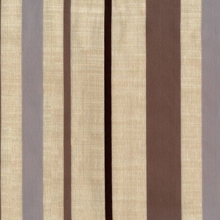 Портьерная ткань 2235-61