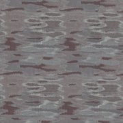 Портьерная ткань 2236-20