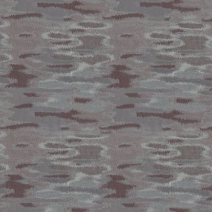 Портьерная ткань 2236-20