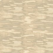 Портьерная ткань 2236-21