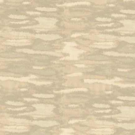 Портьерная ткань 2236-21