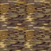  Портьерная ткань 2236-25