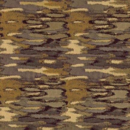  Портьерная ткань 2236-25