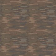 Портьерная ткань 2236-32