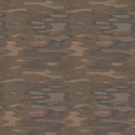 Портьерная ткань 2236-32