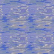 Портьерная ткань 2236-40