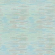 Портьерная ткань 2236-41