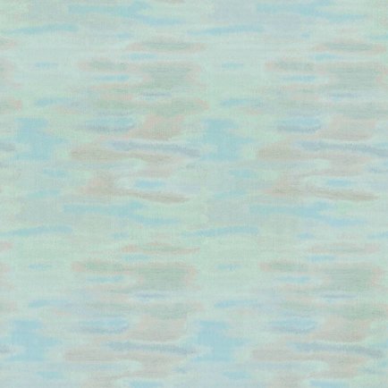 Портьерная ткань 2236-41