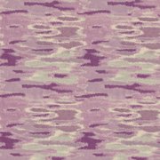 Портьерная ткань 2236-42