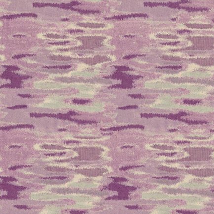 Портьерная ткань 2236-42