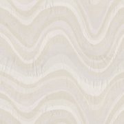 Портьерная ткань 2237-21