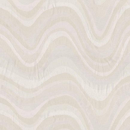 Портьерная ткань 2237-21