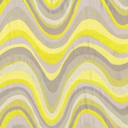 Портьерная ткань 2237-22