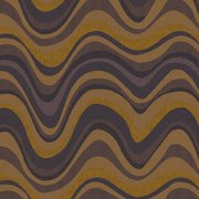 Портьерная ткань 2237-25