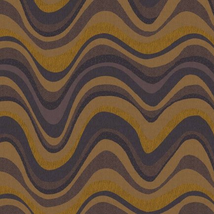 Портьерная ткань 2237-25