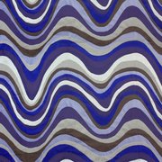 Портьерная ткань 2237-40