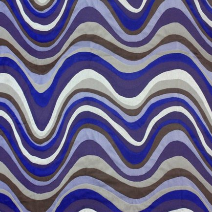 Портьерная ткань 2237-40