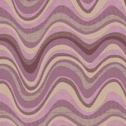 Портьерная ткань 2237-42