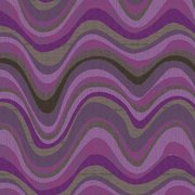  Портьерная ткань 2237-43