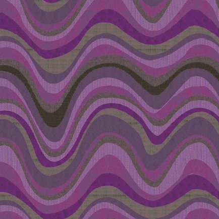  Портьерная ткань 2237-43