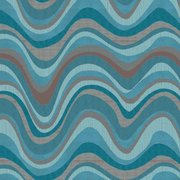 Портьерная ткань 2237-53