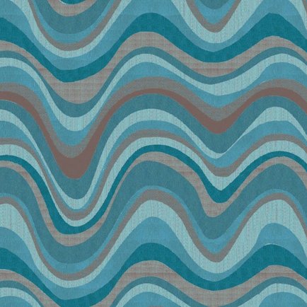 Портьерная ткань 2237-53