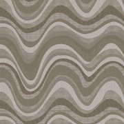 Портьерная ткань 2237-61