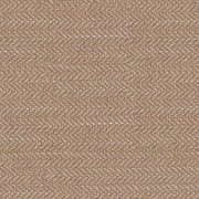 Портьерная ткань 2238-14