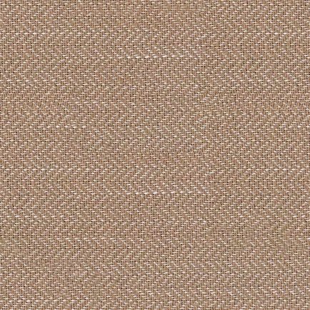 Портьерная ткань 2238-14