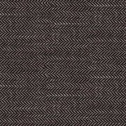  Портьерная ткань 2238-20