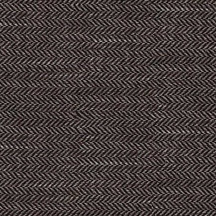  Портьерная ткань 2238-20