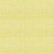 Портьерная ткань 2238-22