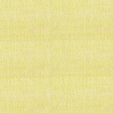 Портьерная ткань 2238-22