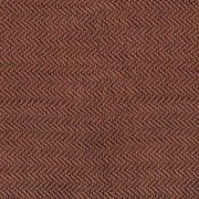 Портьерная ткань 2238-23